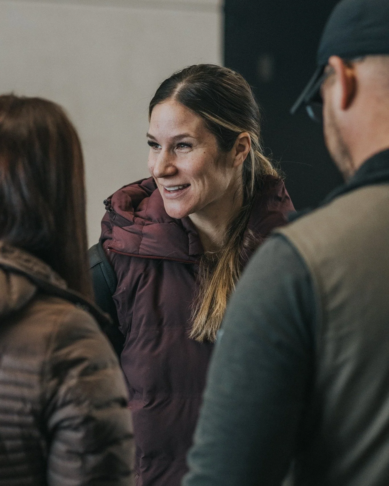 We have such a fun morning ahead &ndash; we can't wait to worship with you 🎉 

Westside: 8, 9:30, &amp; 11 am
Tea: 8, 9:30 &amp; 11 am
57th Street: 8, 9:30, 11 am, &amp; 12:15 pm
Online: 8, 9:30, &amp; 11 am
Durfee: Mondays at 7 pm
Jameson: Tuesdays