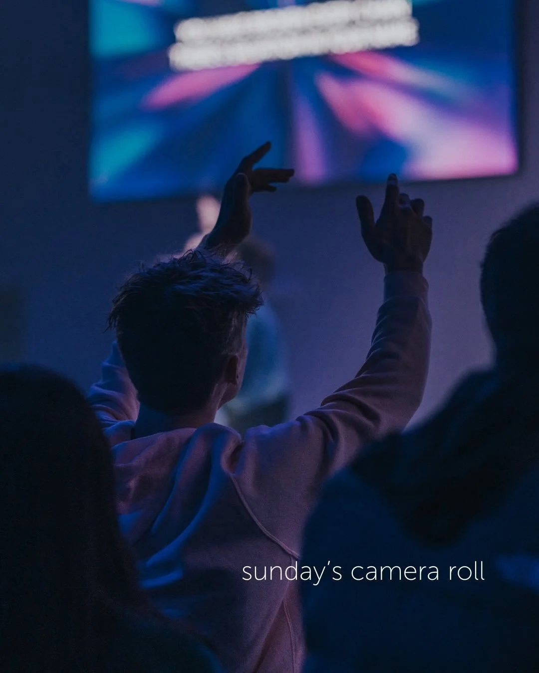 our favorite day of the week 🤩