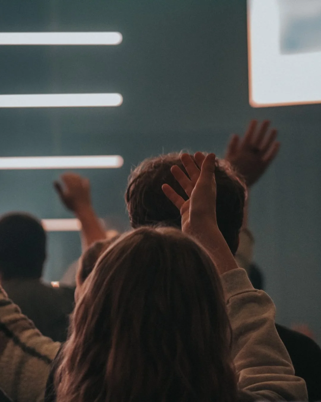 worship night &amp; a bonfire?!? say less 👀

NEXT FRIDAY we&rsquo;ll gather for a worship night followed by a bonfire at our 57th Street Campus 🔥 worship starts at 7 pm! See. You. There. 👊