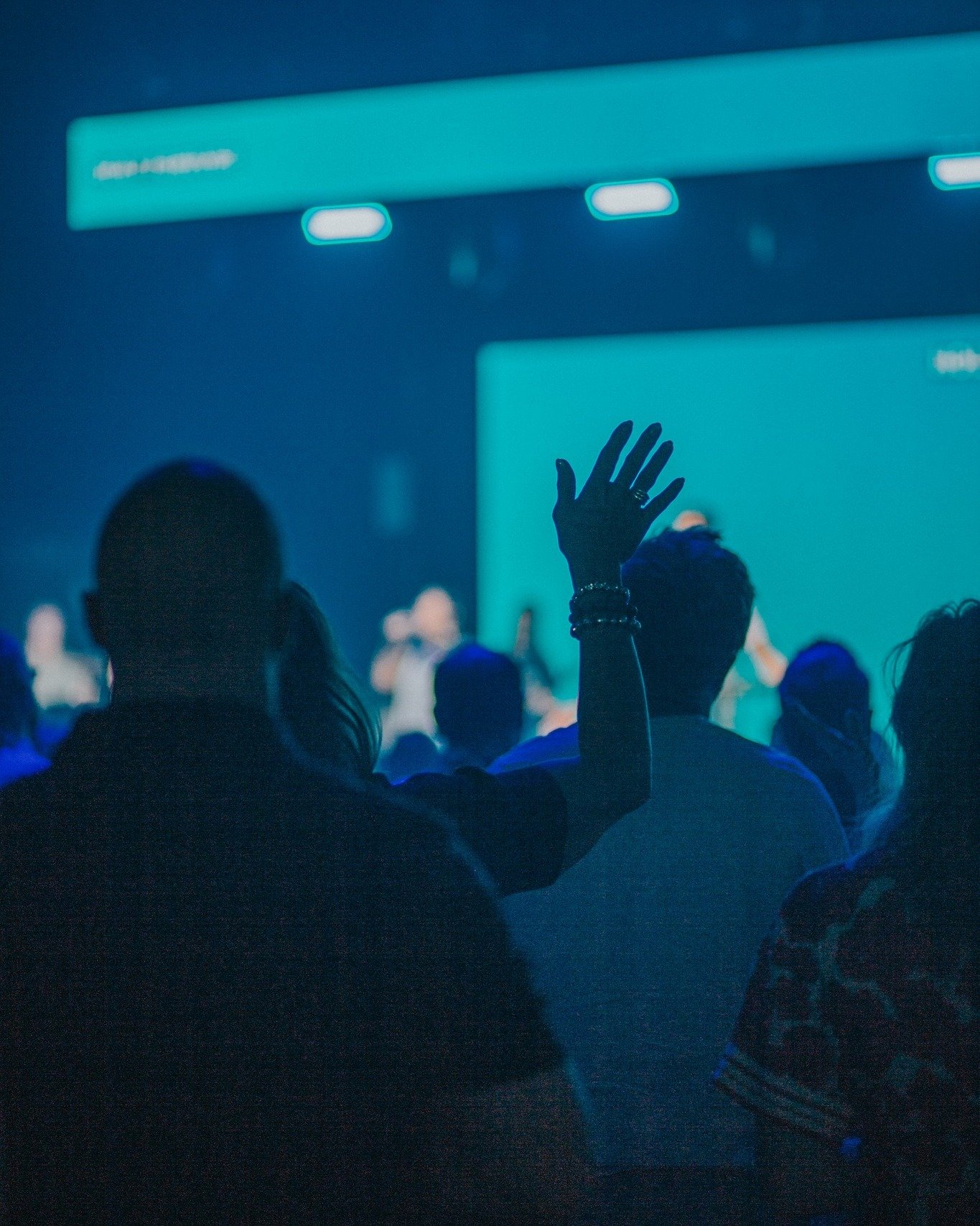 Fresh month, fresh start! ☀️ 🌸

Westside: 8, 9:30, &amp; 11 am
Tea: 8, 9:30 &amp; 11 am
57th Street: 8, 9:30, 11 am, &amp; 12:15 pm
Online: 8, 9:30, &amp; 11 am
Durfee: Mondays at 7 pm
Jameson: Tuesdays at 8 am