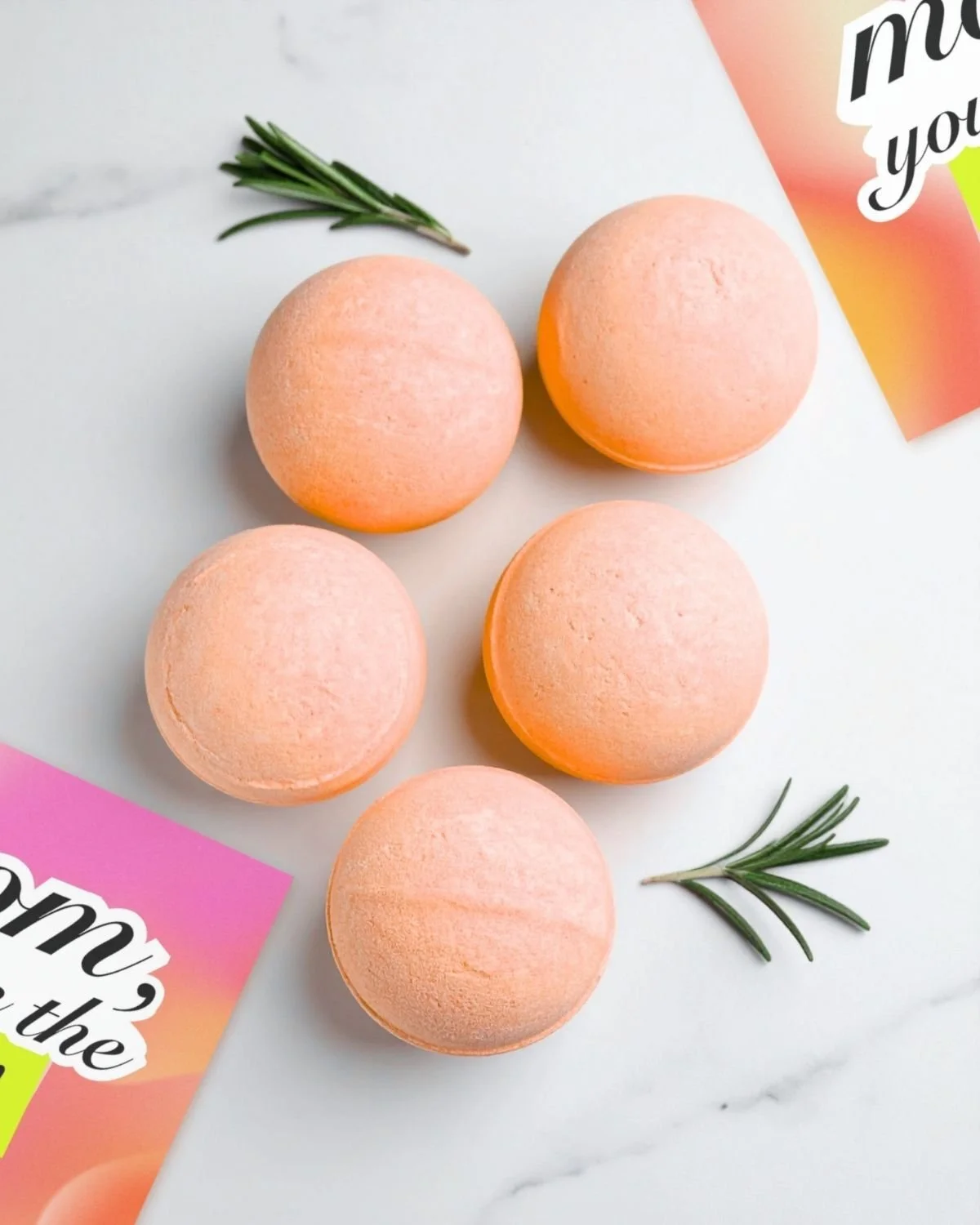 Moms, you&rsquo;re invited 💗

We&rsquo;re celebrating you Sunday at Embrace with bath bombs + lots of love.

Don&rsquo;t miss it!