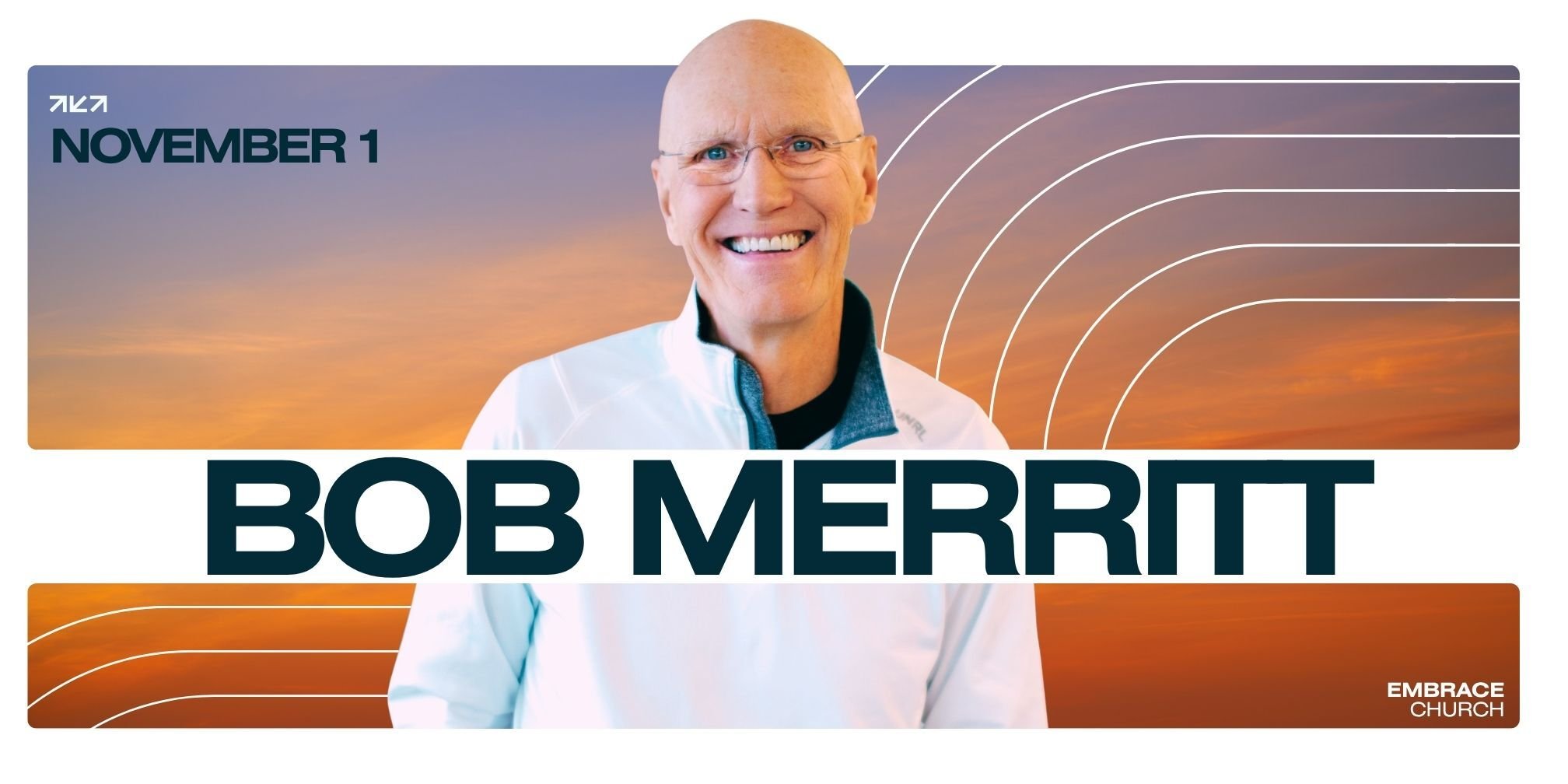 Bob Merritt