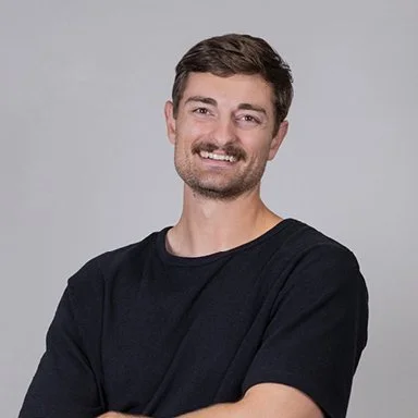 StaffPhotoCrop4x4TrevorL.jpg