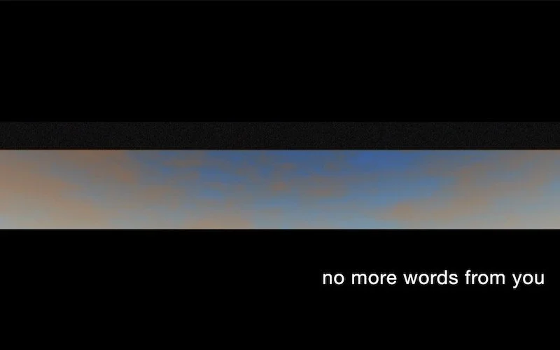 Silence.jpeg