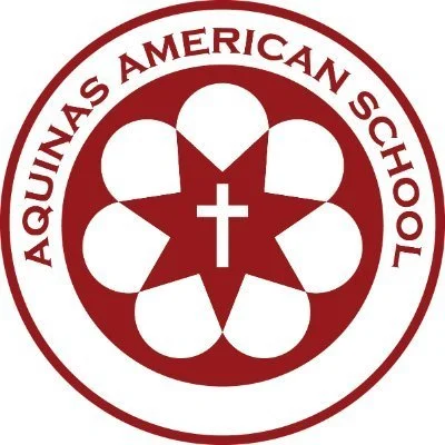 Aquinas American School Live Online SAT Prep Class