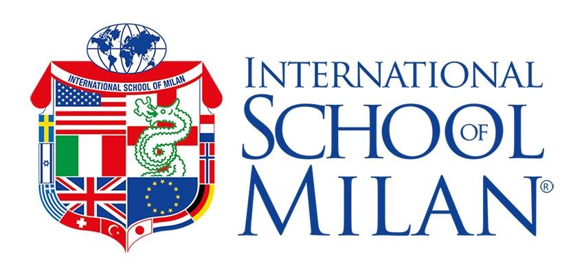 ISM Logo.jpeg