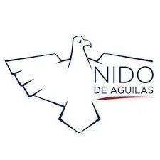 Nido Logo