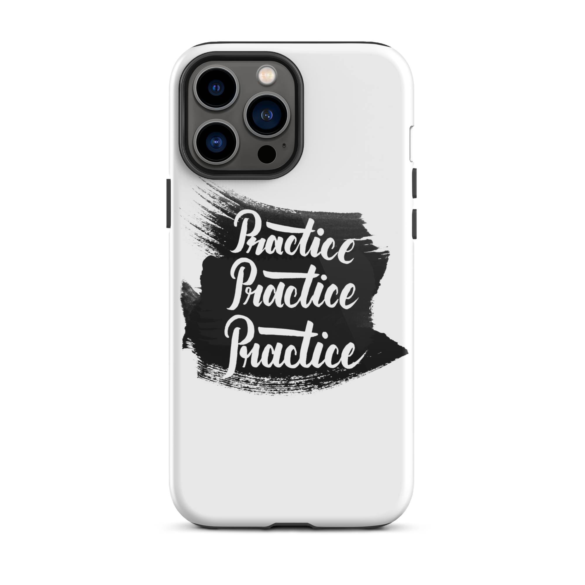 tough-iphone-case-glossy-iphone-13-pro-max-front-63a394e869ca7.png