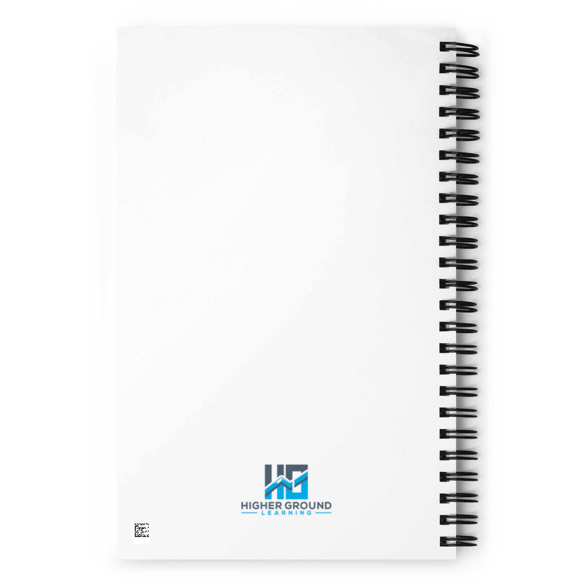 spiral-notebook-white-back-667cac4defe88.jpg