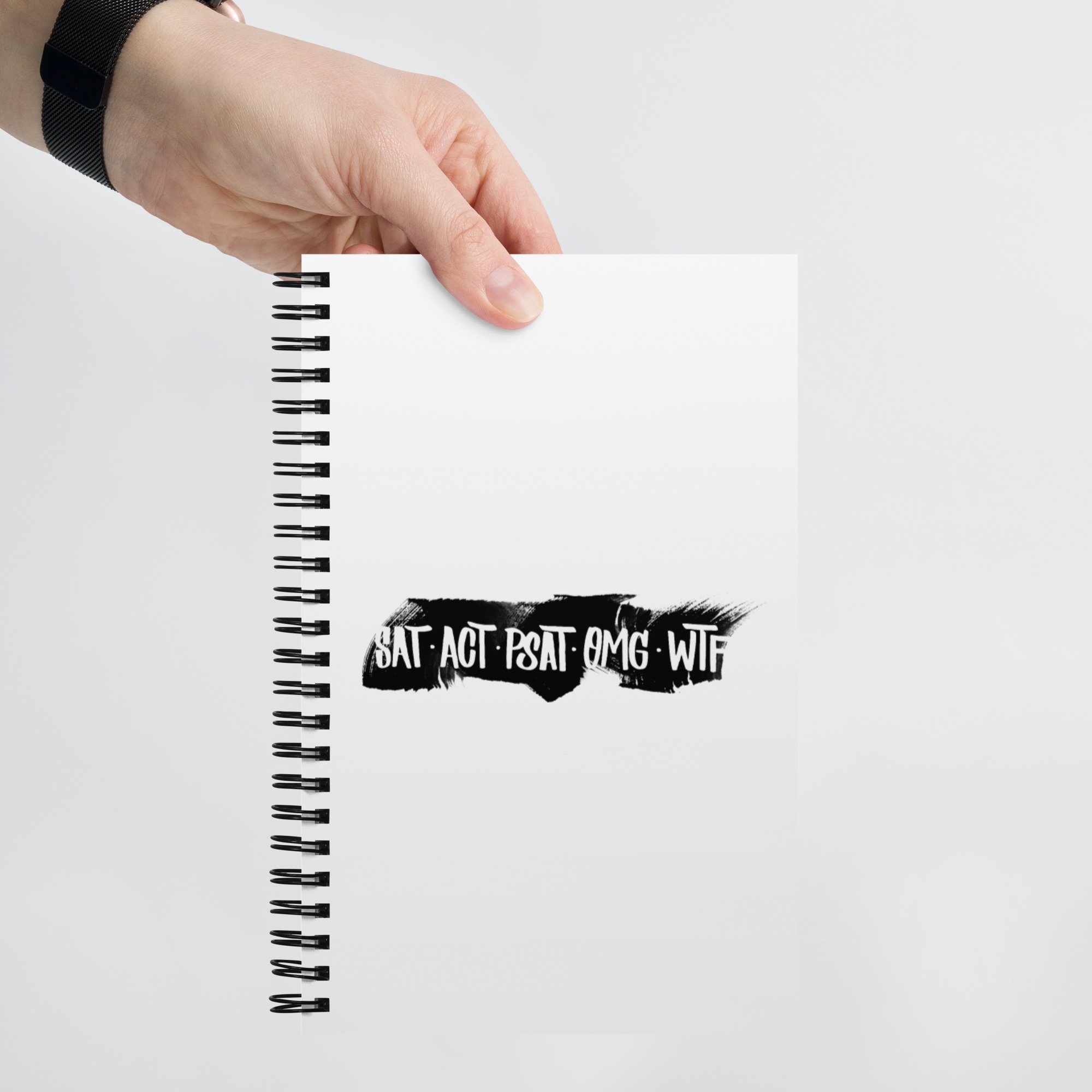 spiral-notebook-white-front-667cac4defbe1.jpg
