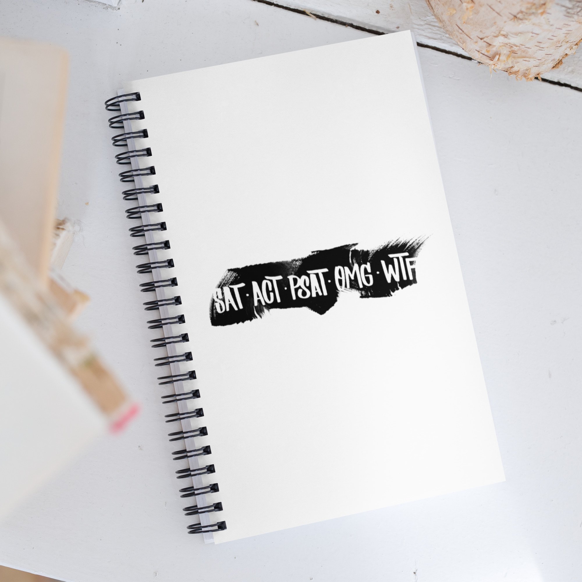 spiral-notebook-white-front-667cac4defdbf.jpg