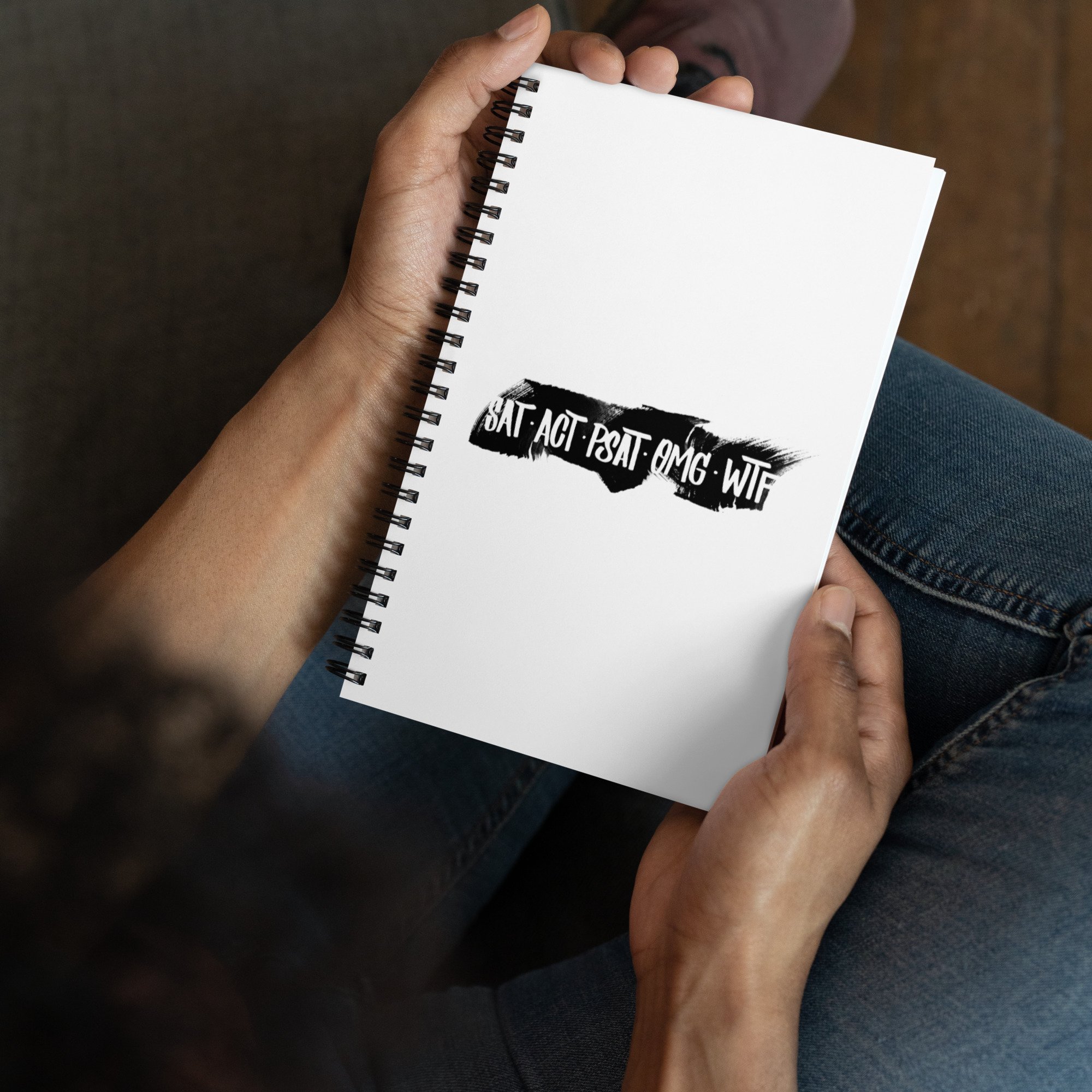 spiral-notebook-white-front-667cac4def9d1.jpg