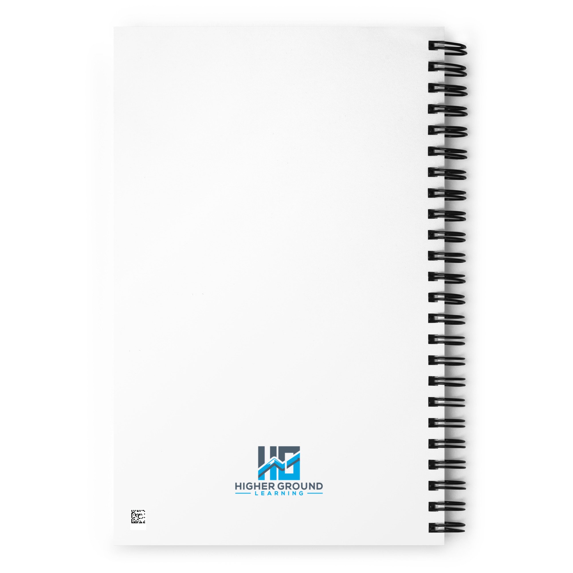 spiral-notebook-white-back-667caca48fc3c.jpg
