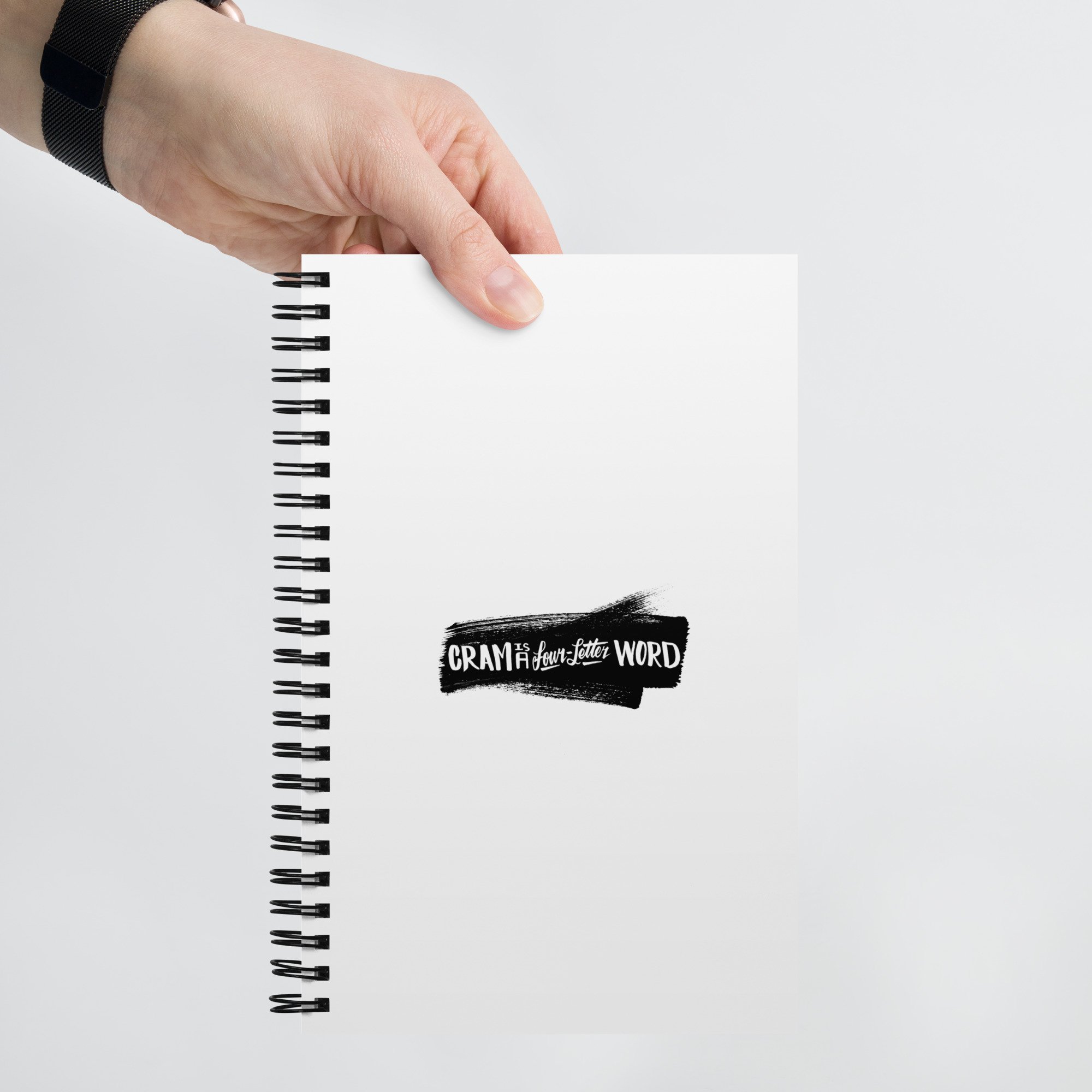 spiral-notebook-white-front-667caca48f8bd.jpg