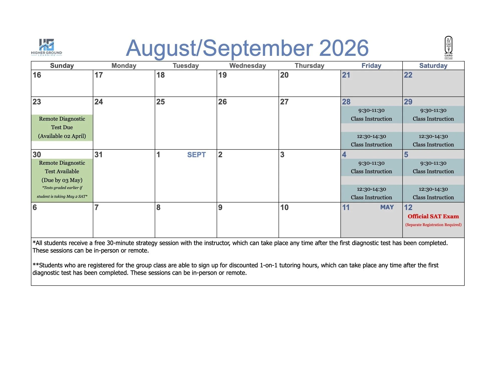 Calendar_CAC SAT Prep - August 2026.jpg
