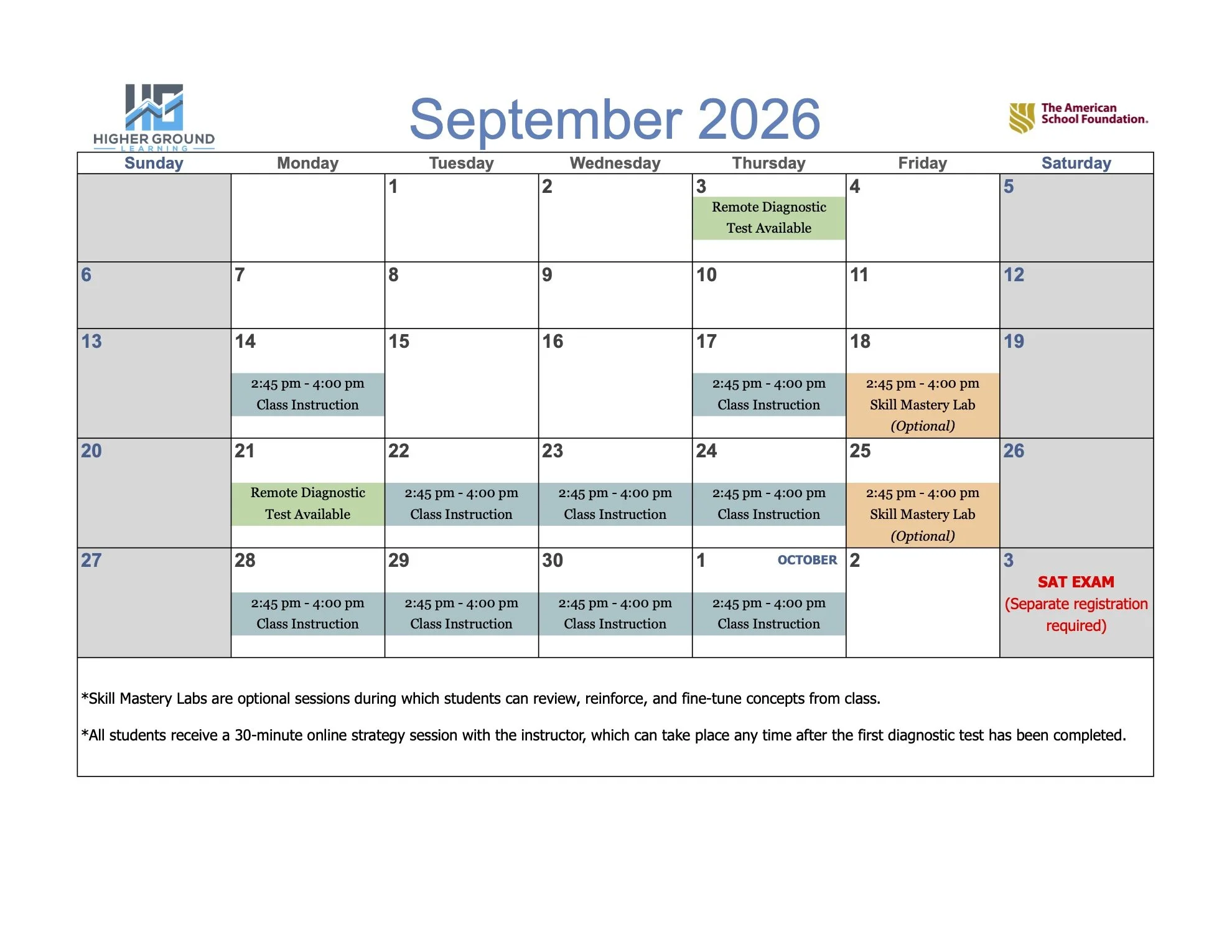 Calendar_ASF SAT Prep - September 2026.jpg