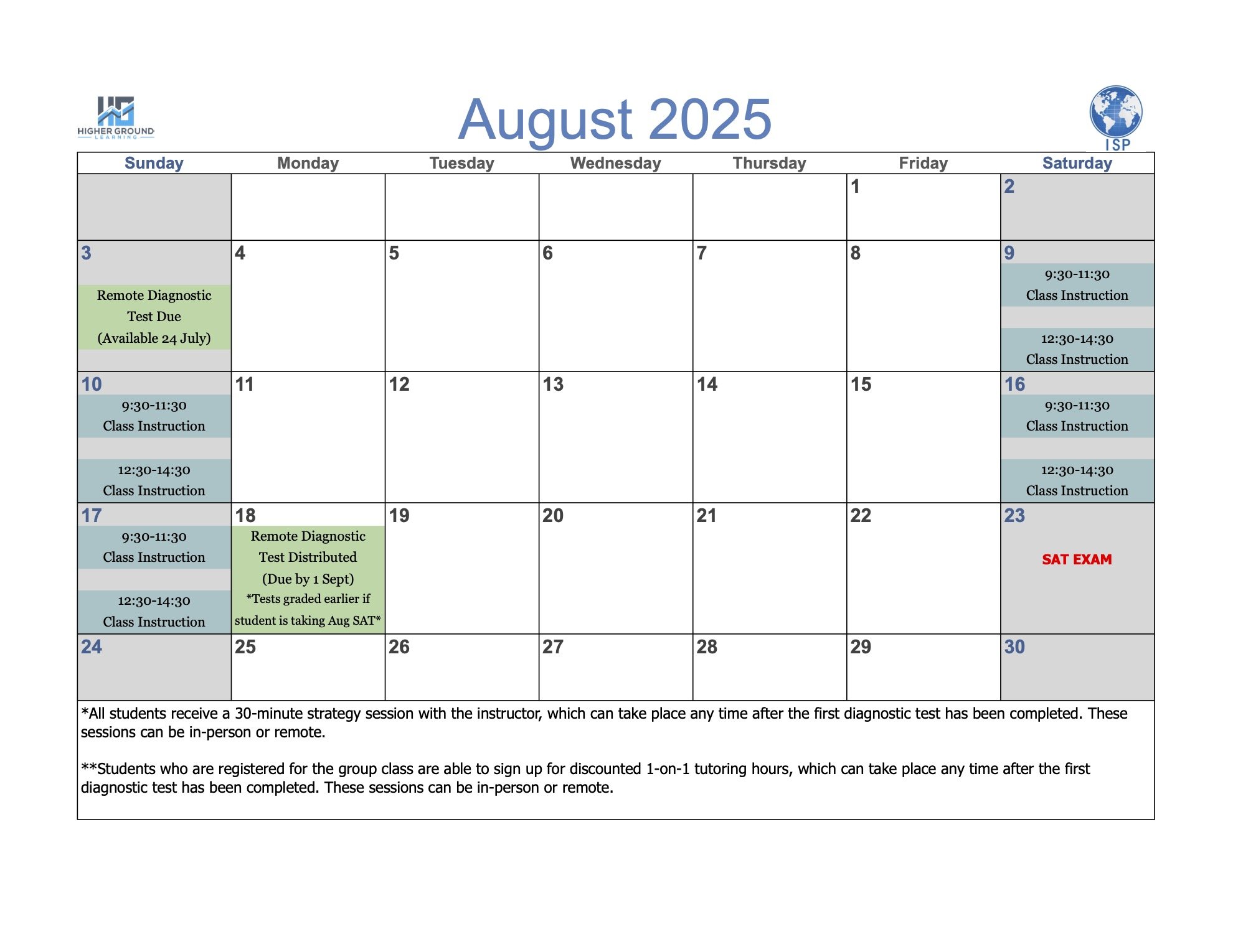 Calendar_ISP SAT Prep - August 2025.jpg