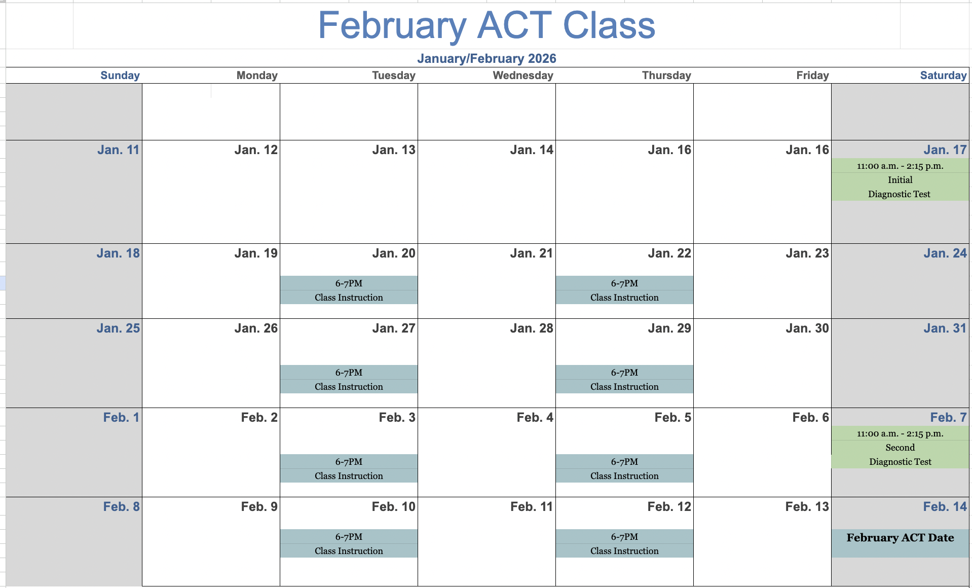Screen Shot 2025-12-22 at 12.59.25 PM.png