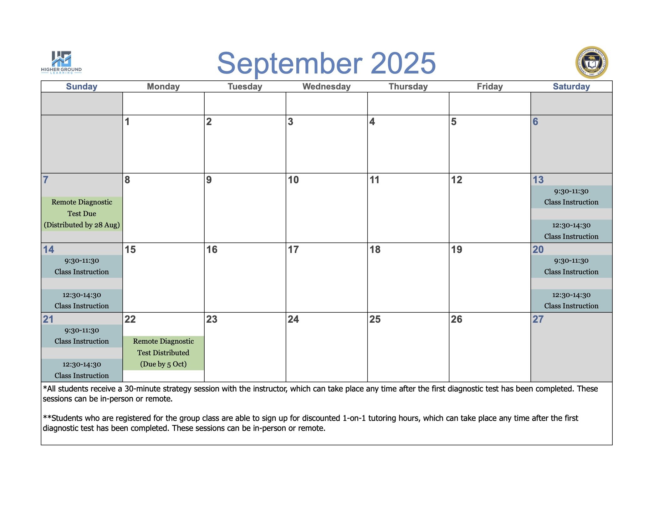 Calendar_AISCT SAT Prep - Sept 2025.jpg