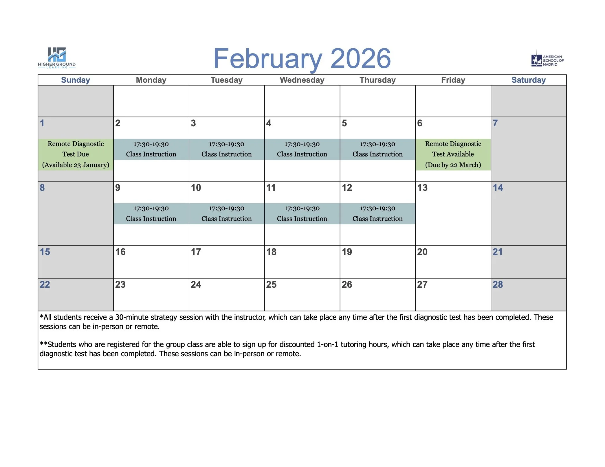 Calendar_ASM SAT Prep - February 2026.jpg