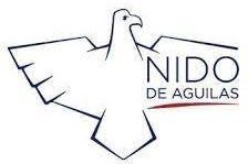 Nido Logo.jpg