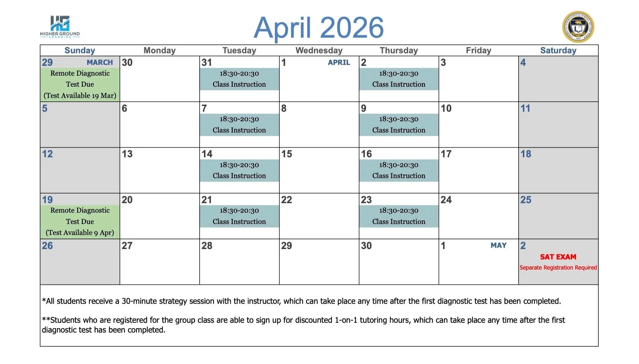 Calendar_AISCT Online SAT Prep - April 2026.jpg