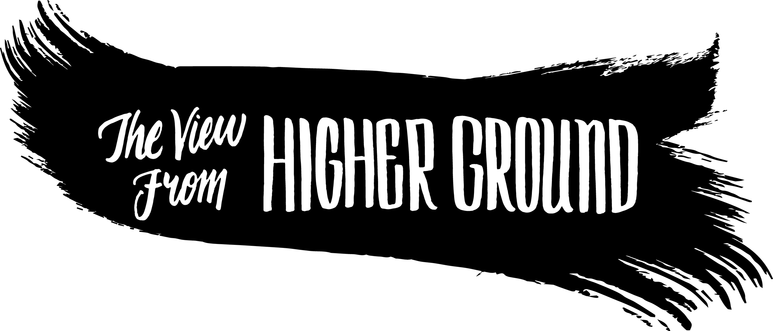 Higher Ground Tutoring Philosophy