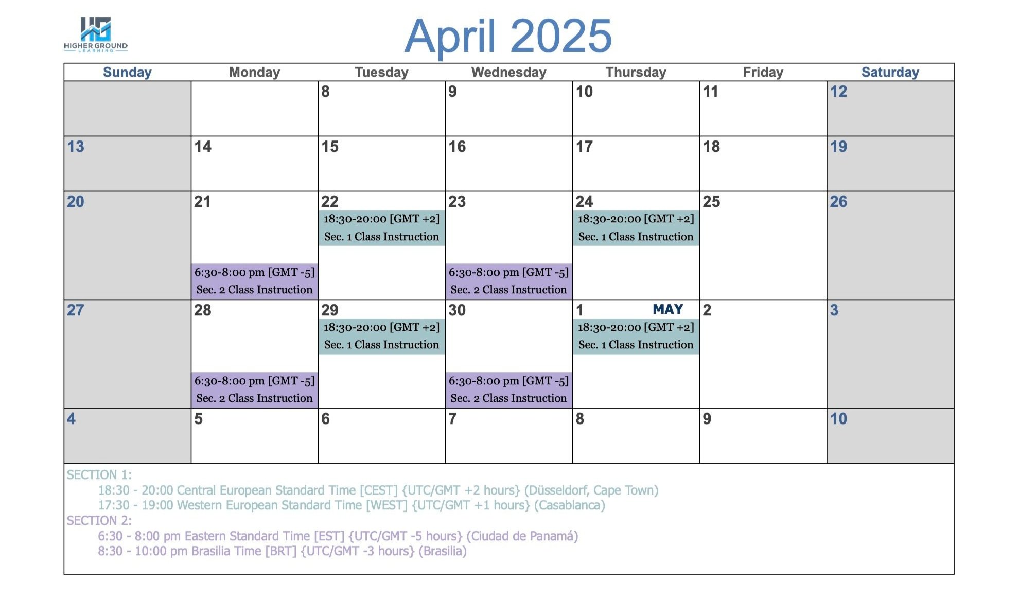 Calendar_SAT Math Deep Dive April 2025.jpg