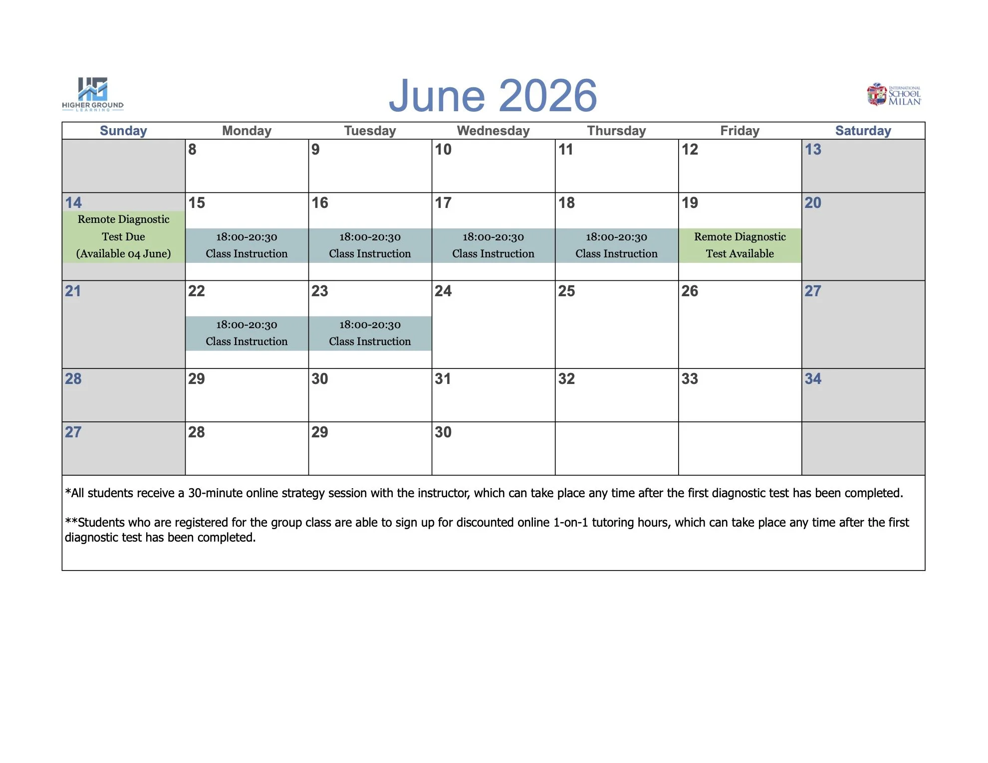 Calendar_ISM SAT Prep - June 2026.jpg