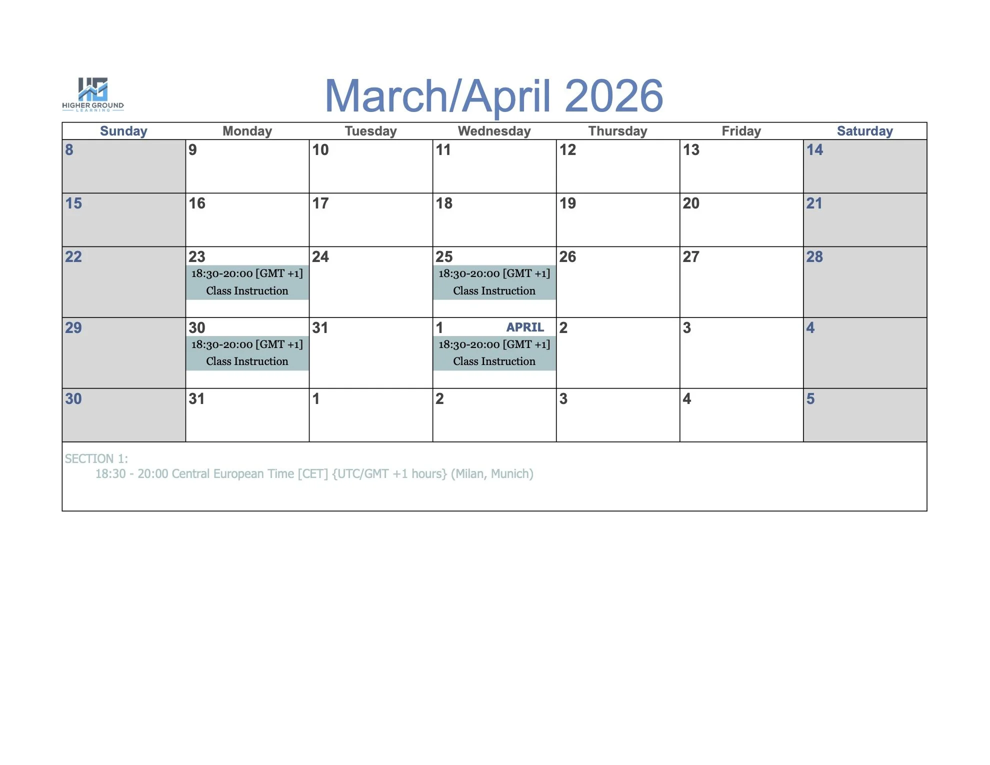 Calendar_SAT Math Deep Dive March 2026.jpg