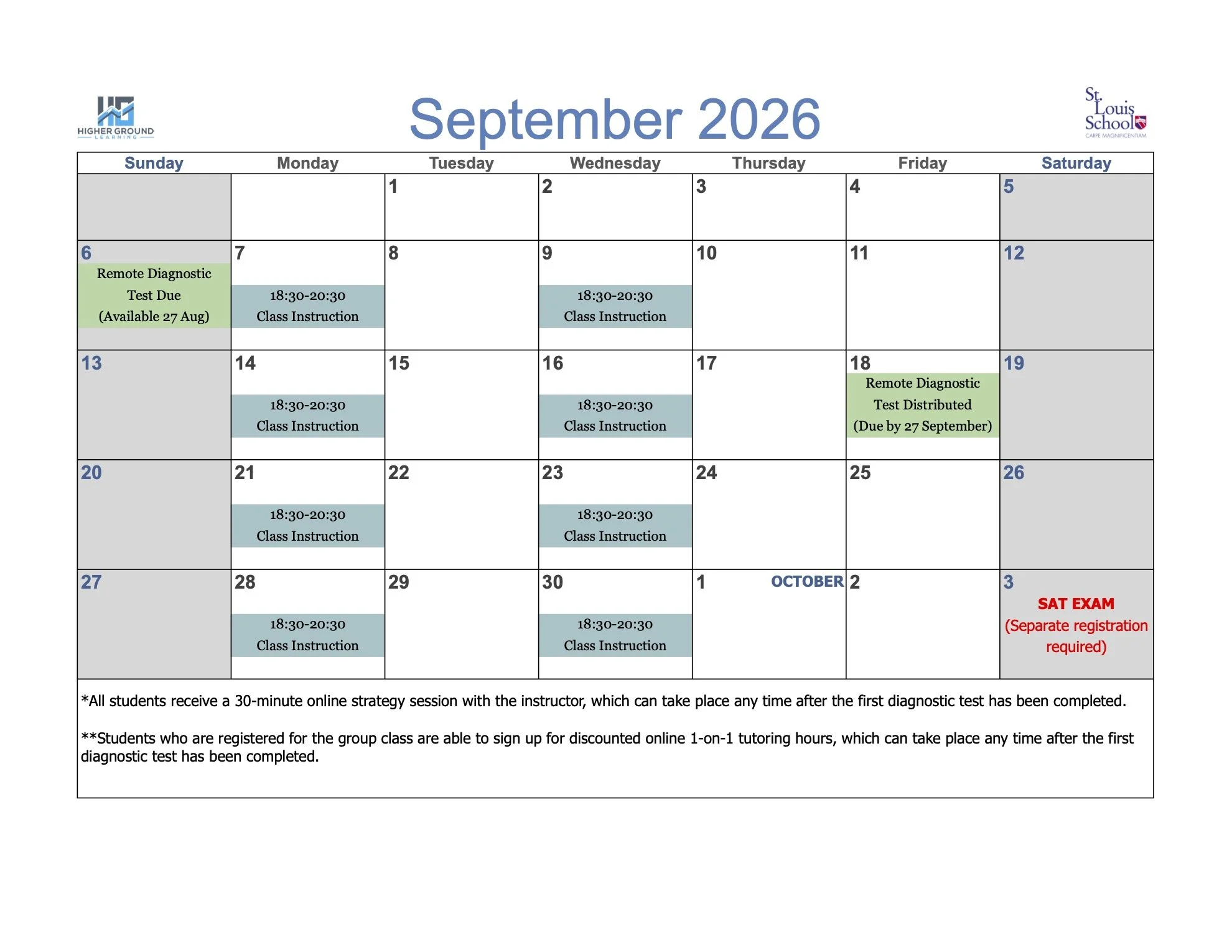 Calendar_SLS SAT Prep - Sept 2026.jpg