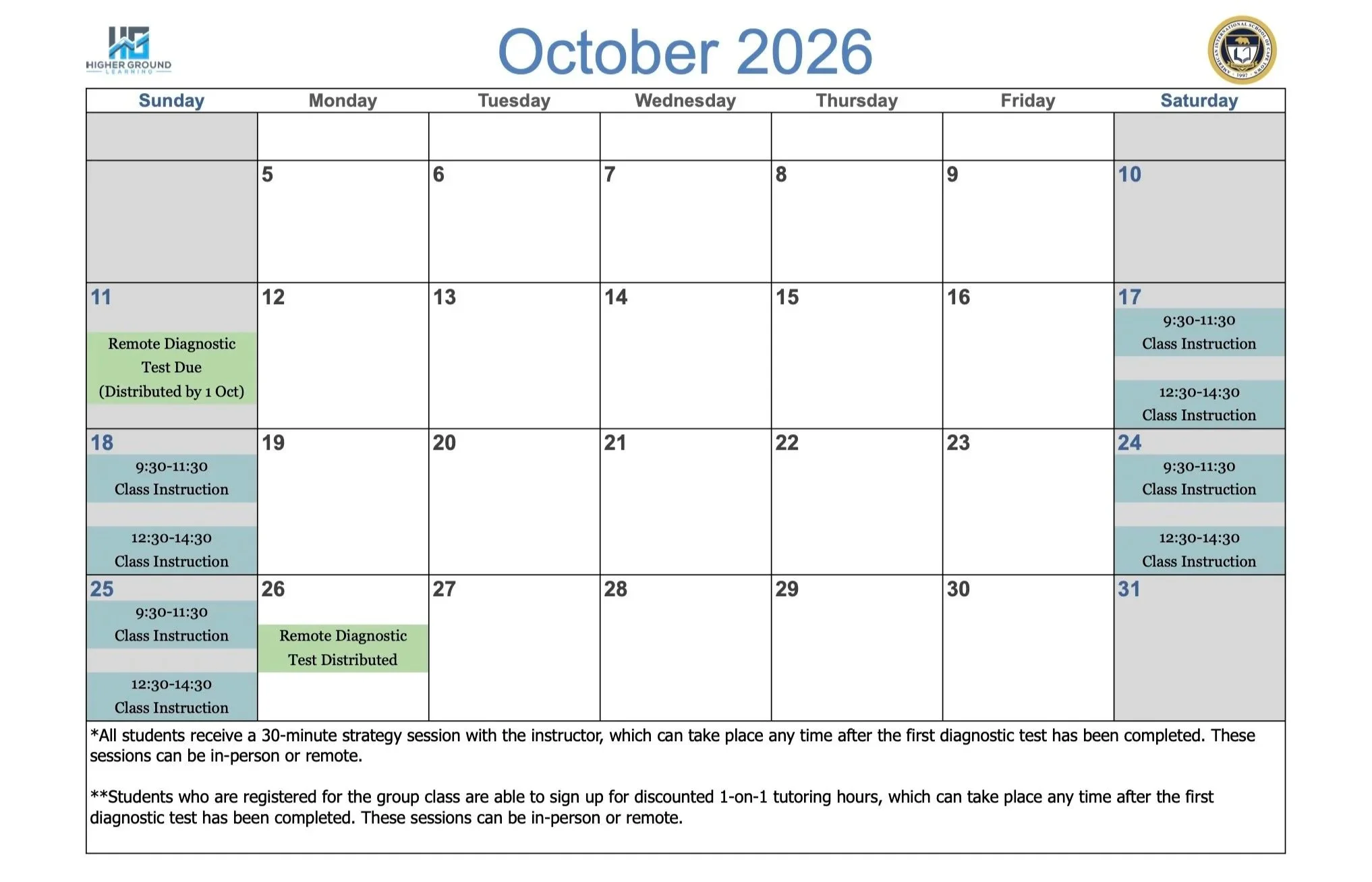 Calendar_AISCT SAT Prep - October 2026.jpg