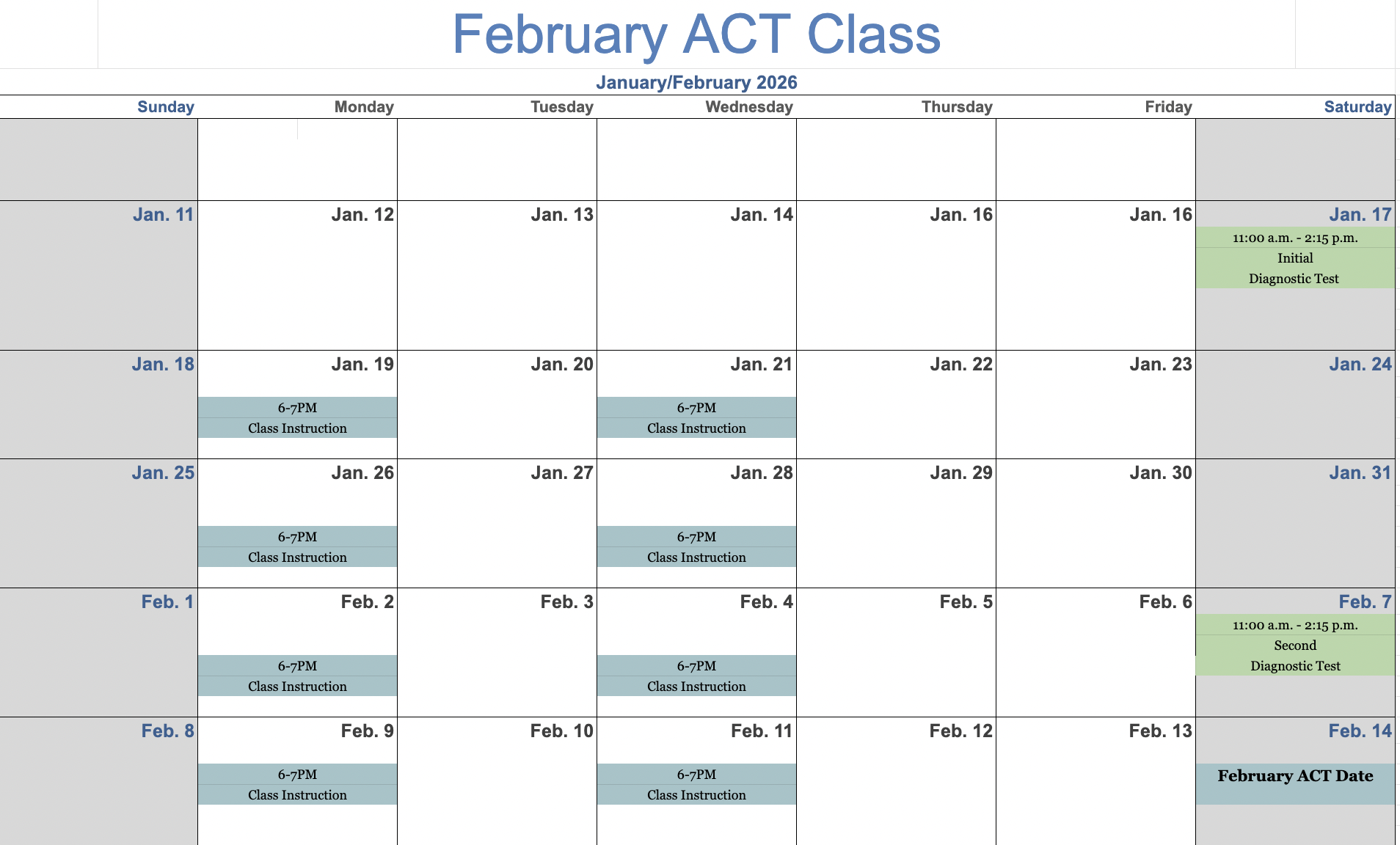 Screen Shot 2025-12-22 at 1.02.09 PM.png