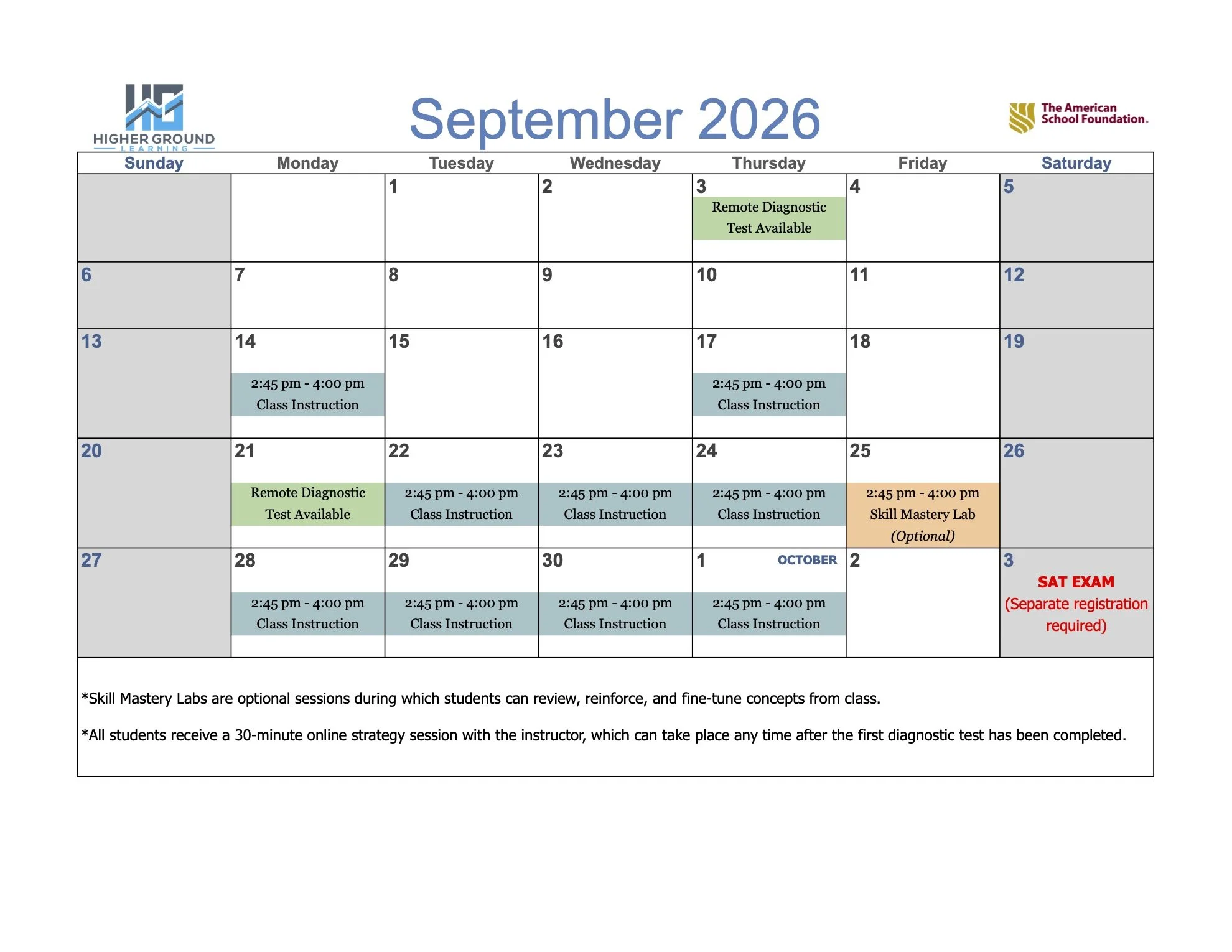 Calendar_ASF SAT Prep - September 2026.jpg