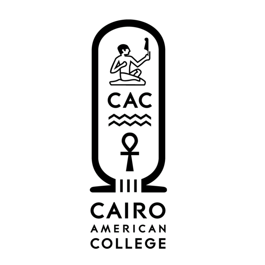 CAC Logo 2.png