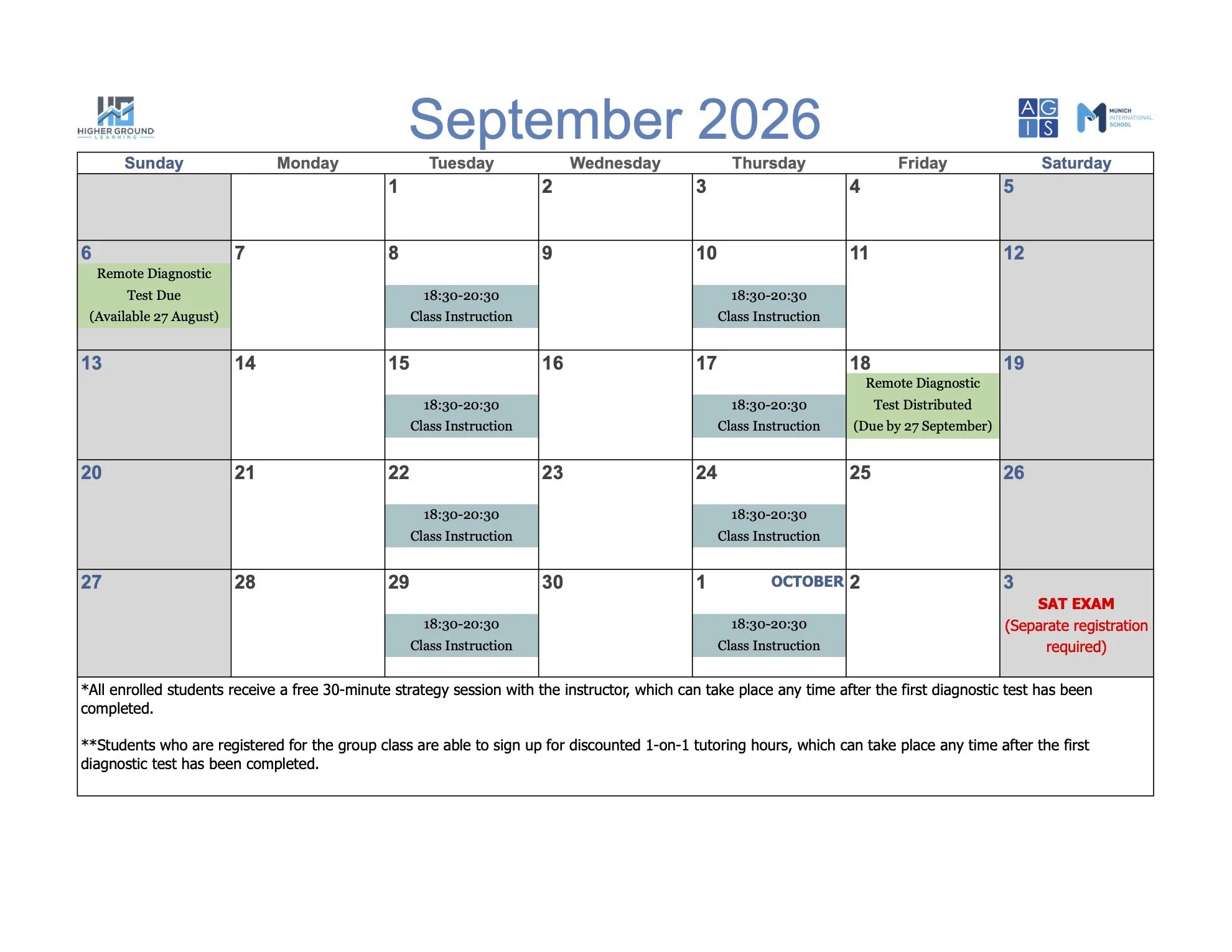 Calendar_MIS SAT Prep - September 2026.jpg