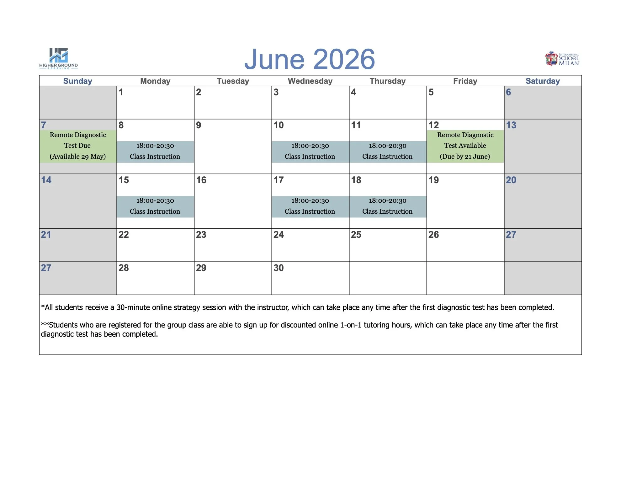 Calendar_ISM SAT Prep - June 2026.jpg
