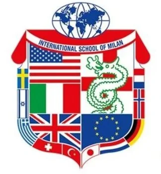 International School of Milan Live Online SAT Prep Class