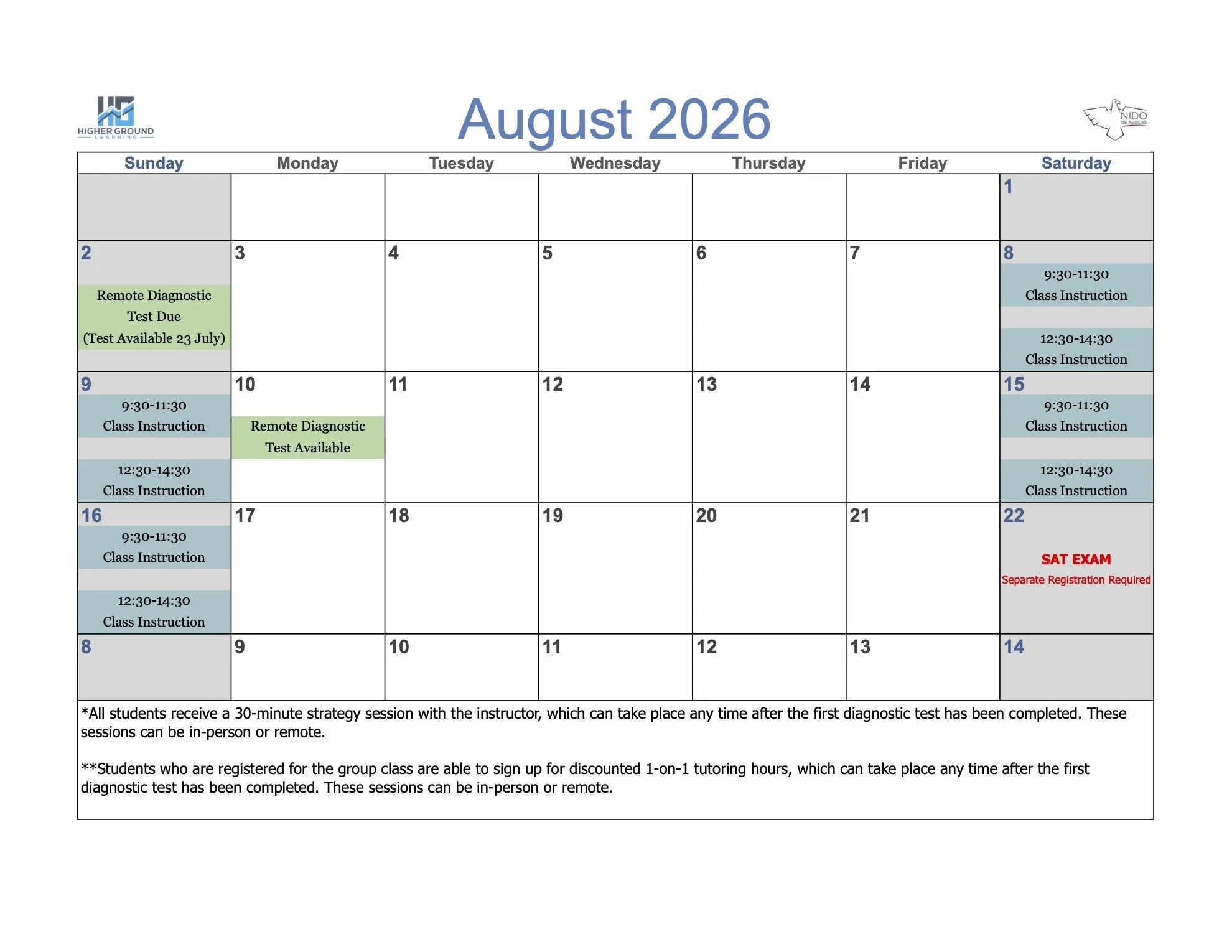 Calendar_Nido SAT Prep - August 2026.jpg