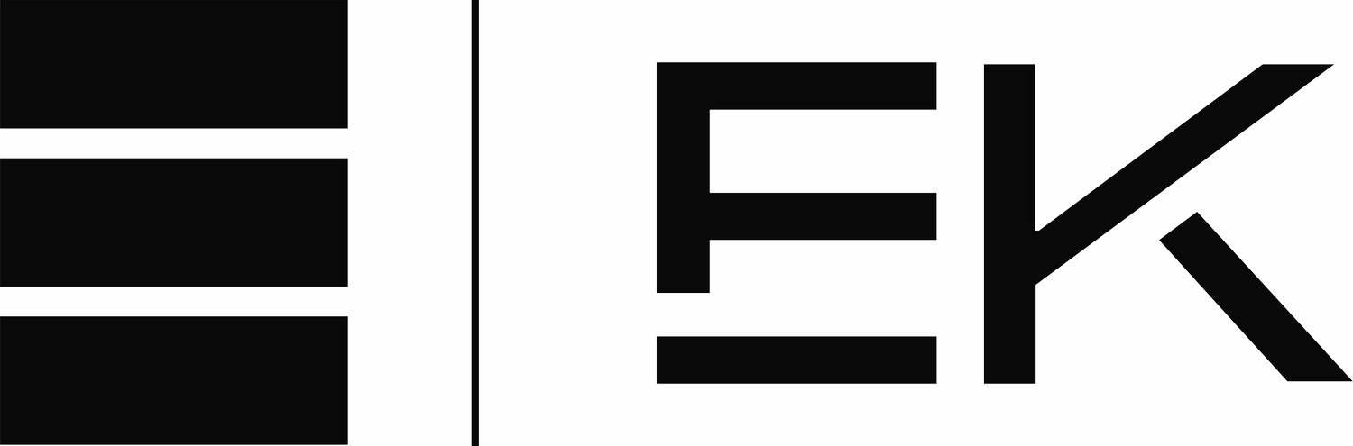 EK