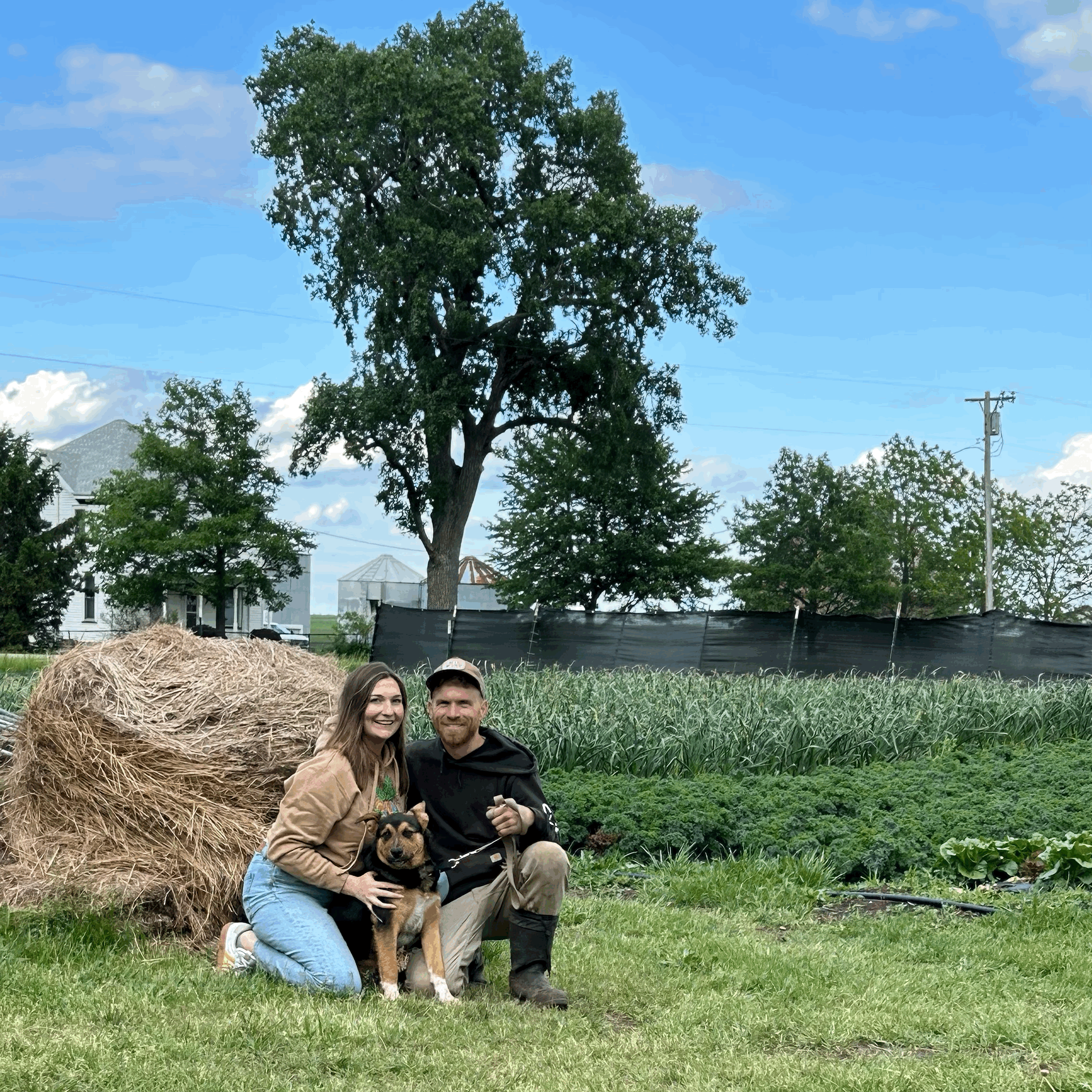 2025: A Year in Review