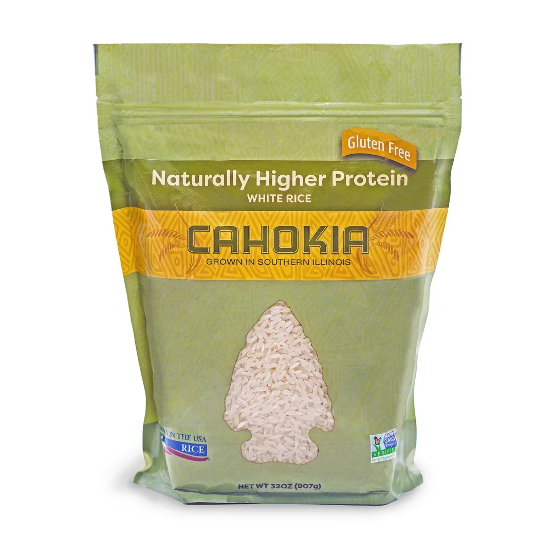 single-small-bag-white-rice_1080x.jpg.webp