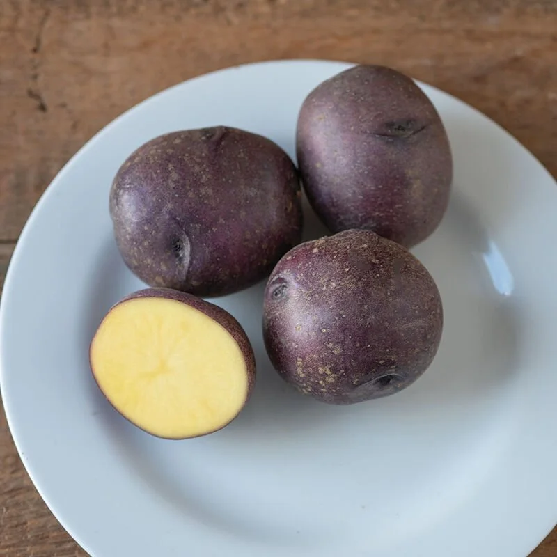 05662_01_huckleberrygold_potato.jpg