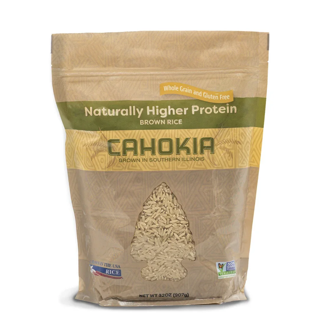 single-small-bag-brown-rice_1080x.jpg.webp