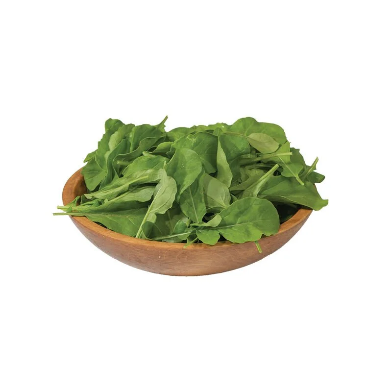 0385_03_arugula-2.jpg