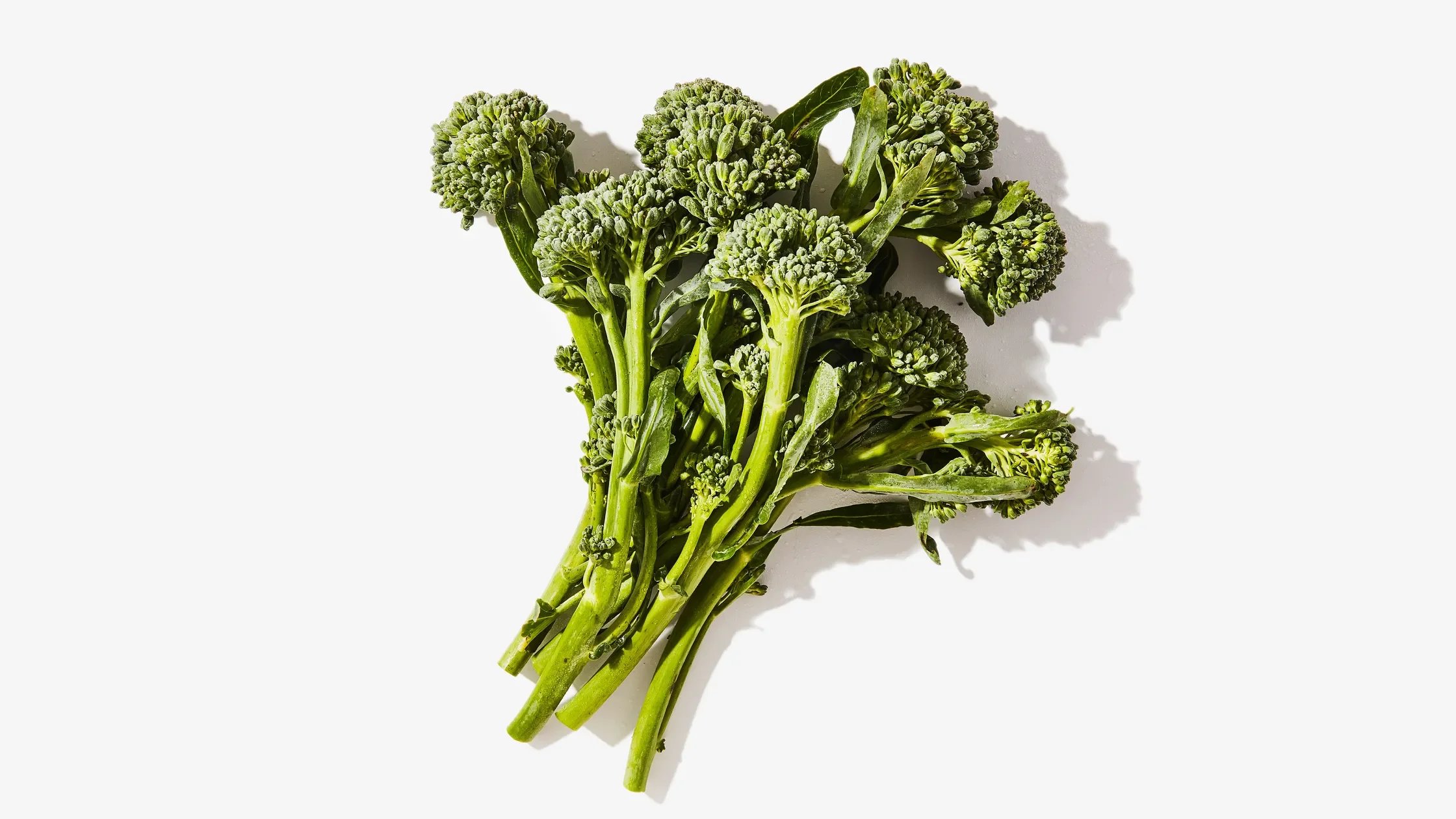 Basically-Broccolini.jpg.webp