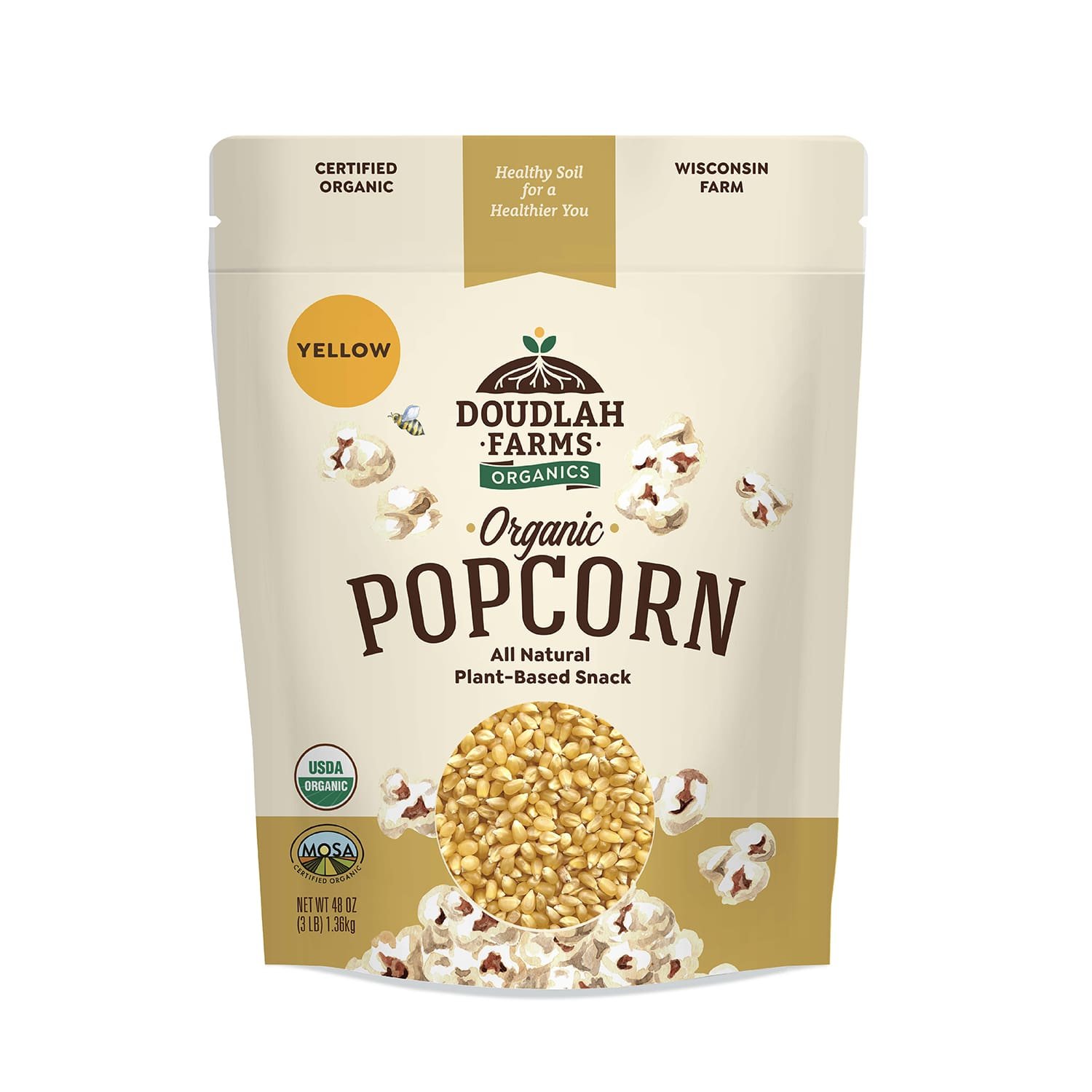 DFO_YellowPopcorn_3LB_Bag-2.jpg