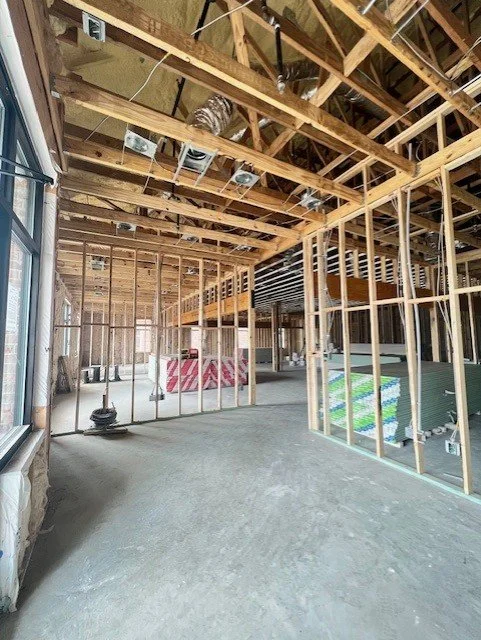 Prestonbrook-Progress-1.jpeg