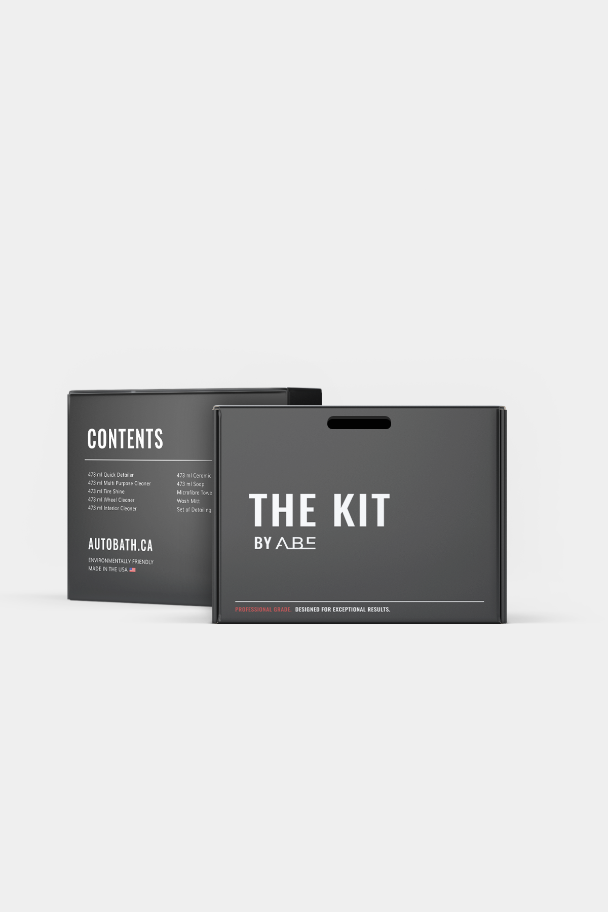 ABE+kit+-+box+Combo.png
