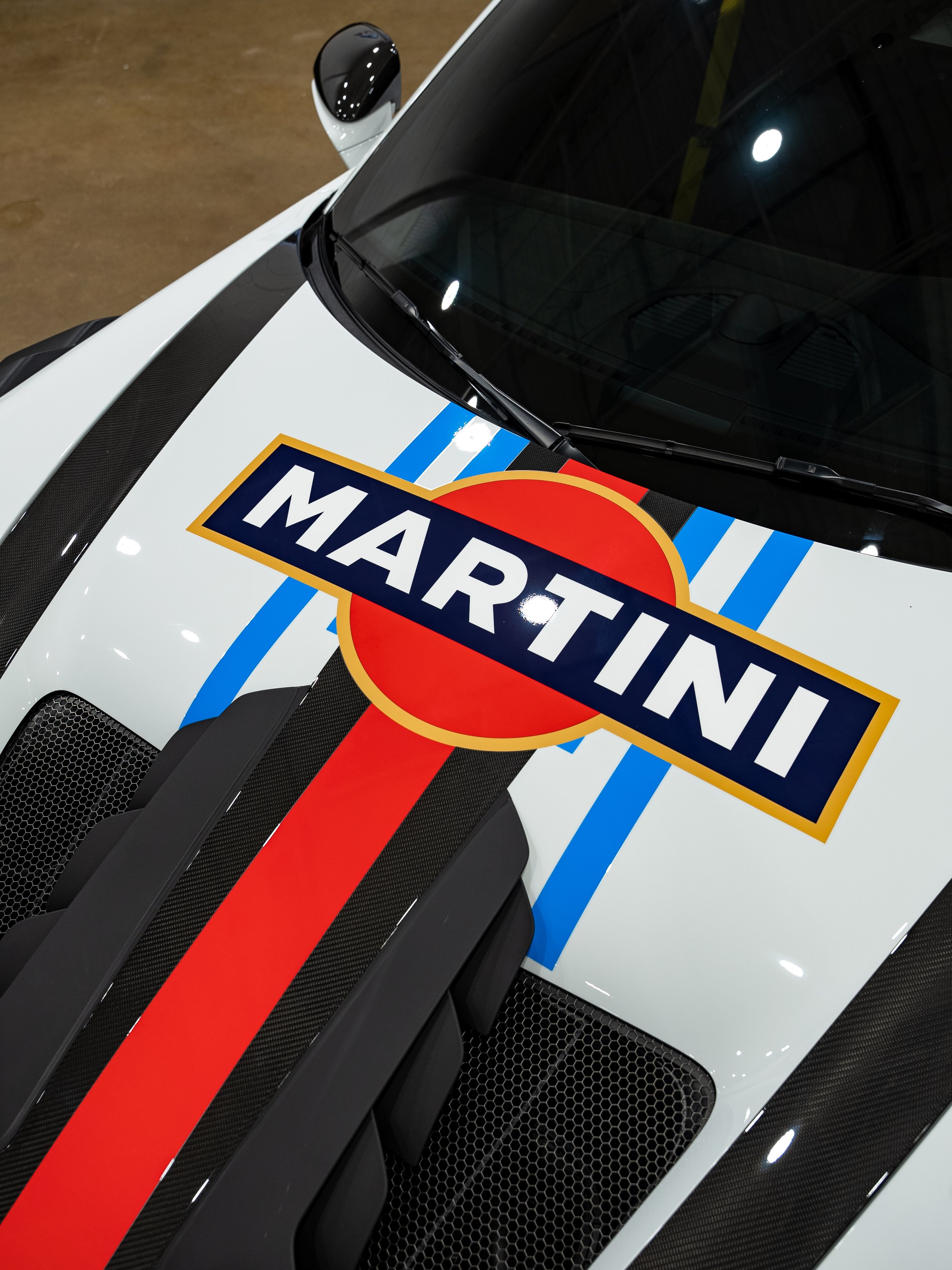 911 GT3 RS [Martini]-4.jpg